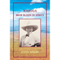 Wahoga: Bror Blixen in Africa - Paperback