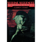 Sublime Surrender: Male Masochism at the Fin-De-Siècle - Paperback