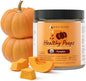 Organic Pumpkin Powder Dogs Cats Digestive Probiotic Fiber Support 8oz
