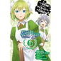 Is It Wrong to Try to Pick Up Girls in a Dungeon? Familia Chronicle Episode Lyu, Vol. 6 (Manga) - Paperback