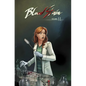 Blood Stain, Volume 2 - Paperback