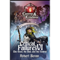 Critical Failures VI - Paperback