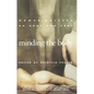 Minding the Body: Women Writers on Body and Soul - Paperback