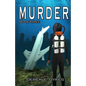 Murder - Paperback
