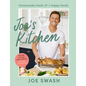 Joe's Kitchen: Homemade Meals for a Happy Family - Hardcover