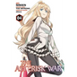 The Asterisk War, Volume 4 - Paperback