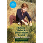 Botany, Ballet & Dinner From Scratch: A Memoir with Recipes - Paperback