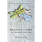 Dragonfly Notes: On Distance and Loss - Paperback