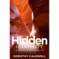 Hidden in the Cleft - Paperback