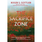 The Sacrifice Zone - Paperback