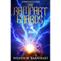 The Rampart Guards: Chronicle One in the Adventures of Jason Lex - Paperback