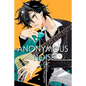 Anonymous Noise, Vol. 9 - Paperback