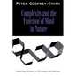 Complexity and the Function of Mind in Nature - Paperback