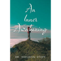An Inner Awakening - Paperback