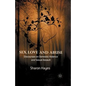 Sex, Love and Abuse: Discourses on Domestic Violence and Sexual Assault - Paperback