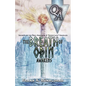 The Breath of Odin Awakens - Questions & Answers: Secrets of the Ond, Hamingja & Norse Luck Unveiled - Paperback
