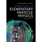 Introduction to Elementary Particle Physics - Hardcover