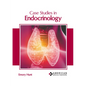Case Studies in Endocrinology - Hardcover