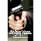 The Agony Column - Hardcover