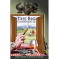 The Big Conservation Lie - Paperback