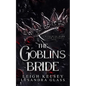 The Goblin's Bride - Paperback