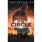 Rise of The Circle - Paperback