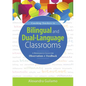 Coaching Teachers in Bilingual and Dual-Language Classrooms: A Responsive Cycle for Observation and Feedback (Dual-Language Instructional Coaching for - Paperback