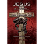 Jesus (Yeshua) is a Worm...and a Snake Too, Among Other Things - Paperback