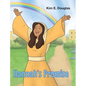Hannah's Promise - Hardcover