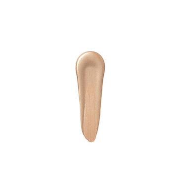 Flormar Liquid Illuminator - Natural Glow, Radiant Complexion Makeup Highlighter