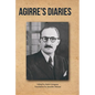 Agirre's Diaries - Paperback