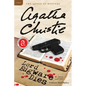 Lord Edgware Dies: A Hercule Poirot Mystery: The Official Authorized Edition - Paperback