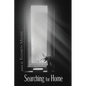 Searching for Home - Paperback