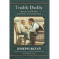 Traddy Daddy - Hardcover