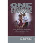 One Wrestler's Courage: ... from Survival on the Streets to Success on the Mats - Hardcover