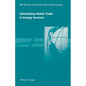 Liberalizing Global Trade in Energy Services - Paperback