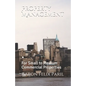 Property Management: For Small to Medium Commercial Properties - Paperback