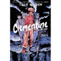 Clementine Book Three - Paperback