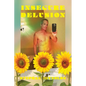 Insecure Delusion - Paperback