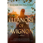 Eleanore of Avignon - Paperback