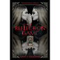 The Reflection Game - Paperback