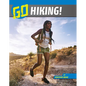 Go Hiking! - Hardcover