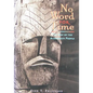 No Word for Time: The Way of the Algonquin - Paperback