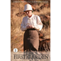 The First Garden - Paperback
