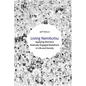 Living Nembutsu: Applying Shinran's Radically Engaged Buddhism in Life and Society - Paperback