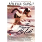 The Race of My Life: An Autobiography - Paperback