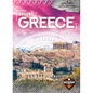 Ancient Greece - Library Binding