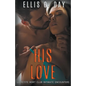 His Love - Paperback
