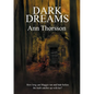 Dark Dreams: A dark and disturbing tale of secrets and lies, with a supernatural twist. - Paperback