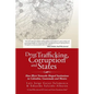 Drug Trafficking, Corruption and States: How Illicit Networks Shaped Institutions in Colombia, Guatemala and Mexico - Paperback